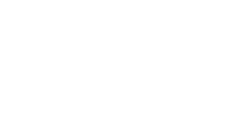 Gulf Gateway