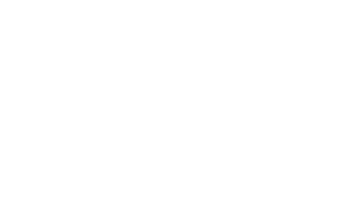 7 Islands Resort & Marina Village